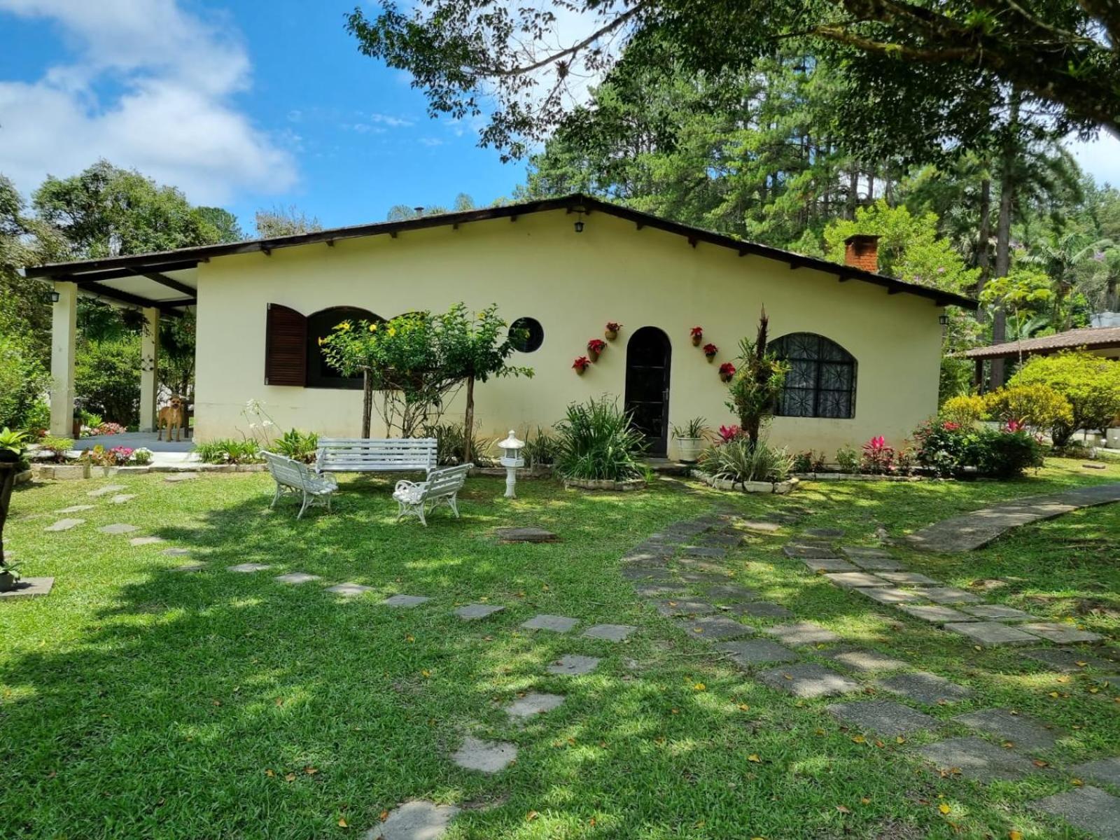 Sitio Herzland