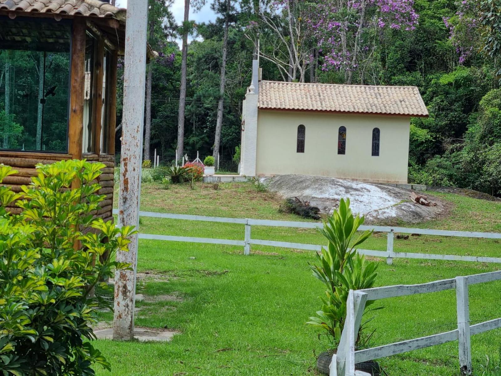 Sitio Herzland