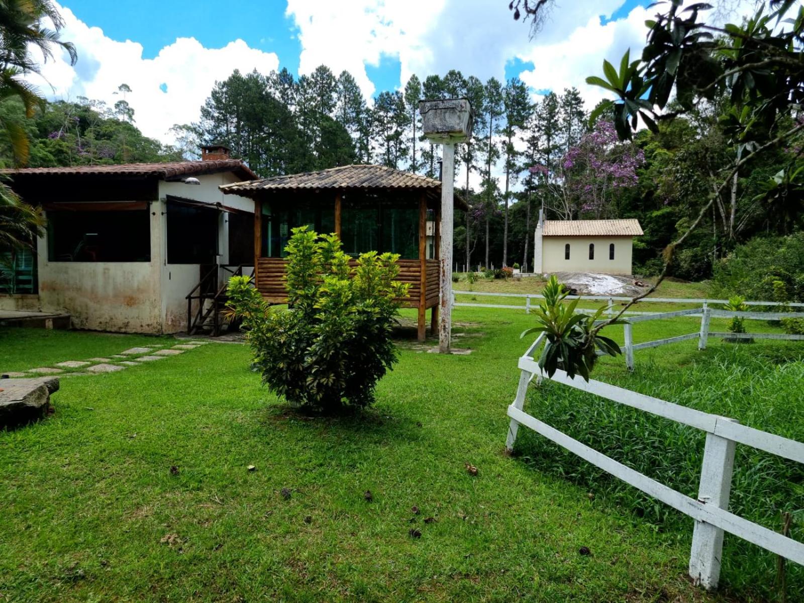 Sitio Herzland