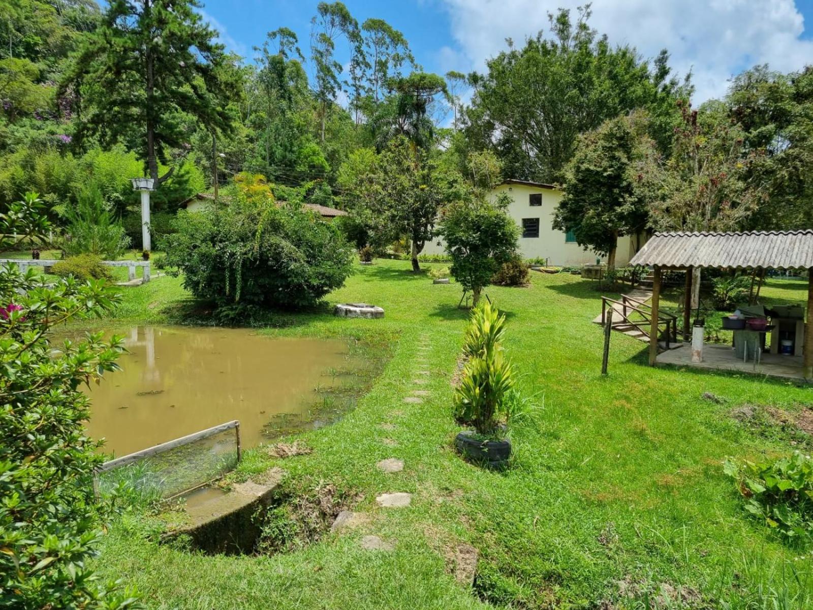 Sitio Herzland