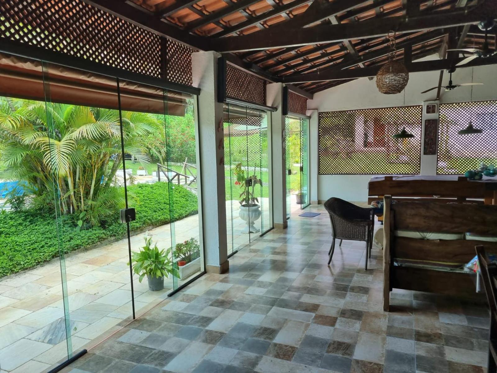 Sitio Herzland