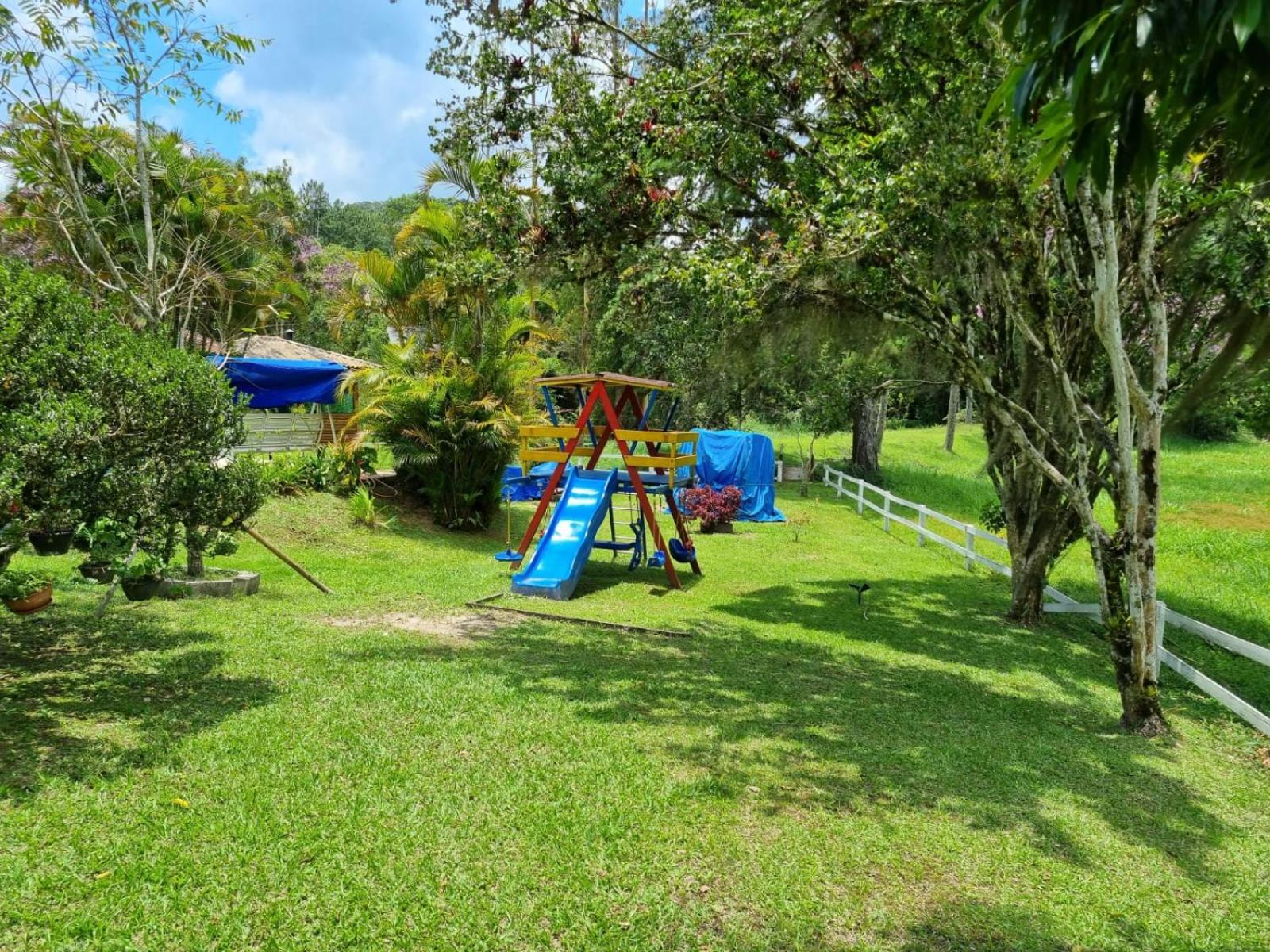 Sitio Herzland