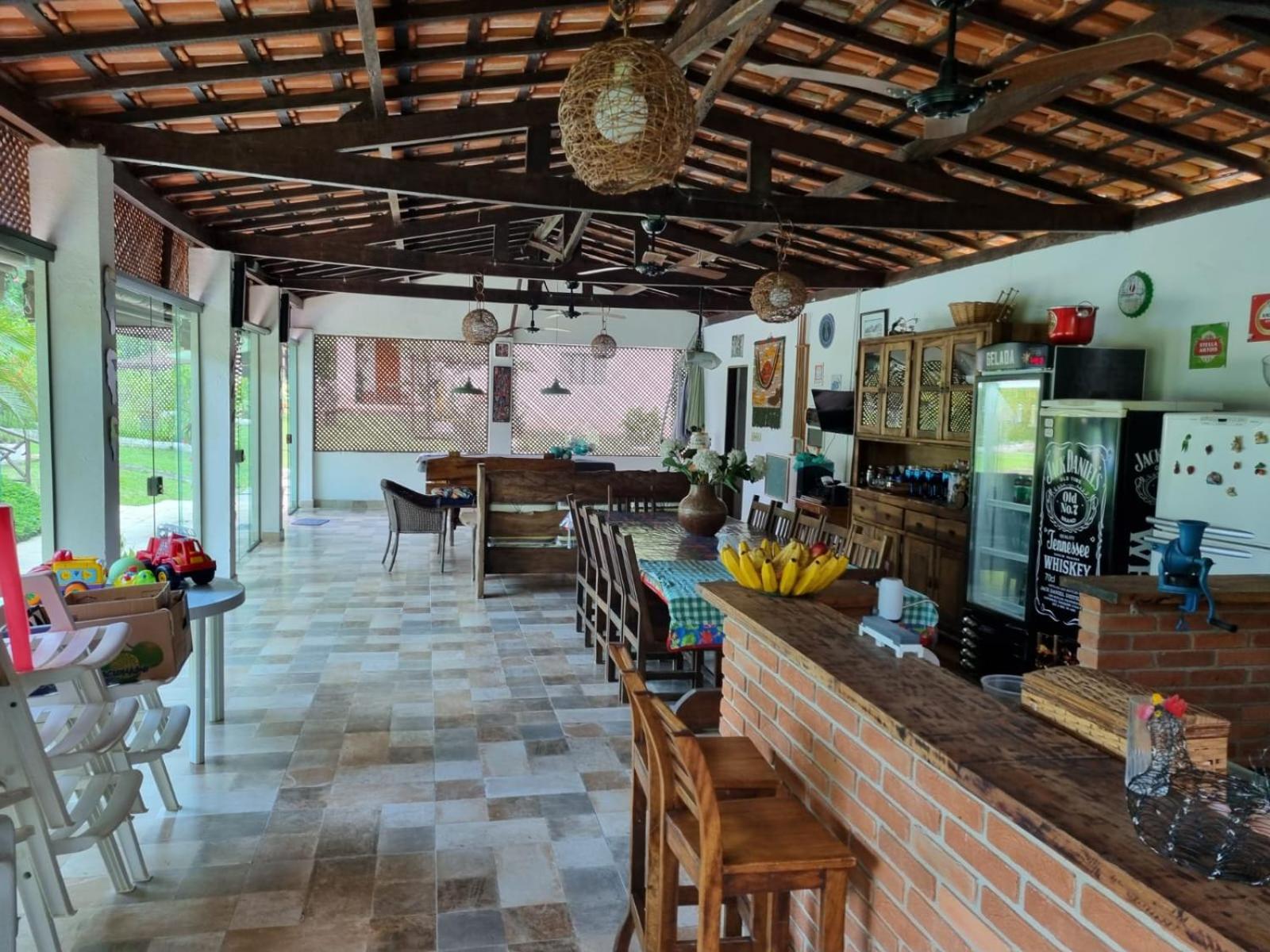 Sitio Herzland