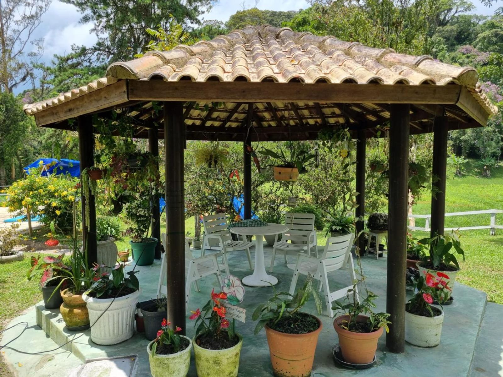 Sitio Herzland