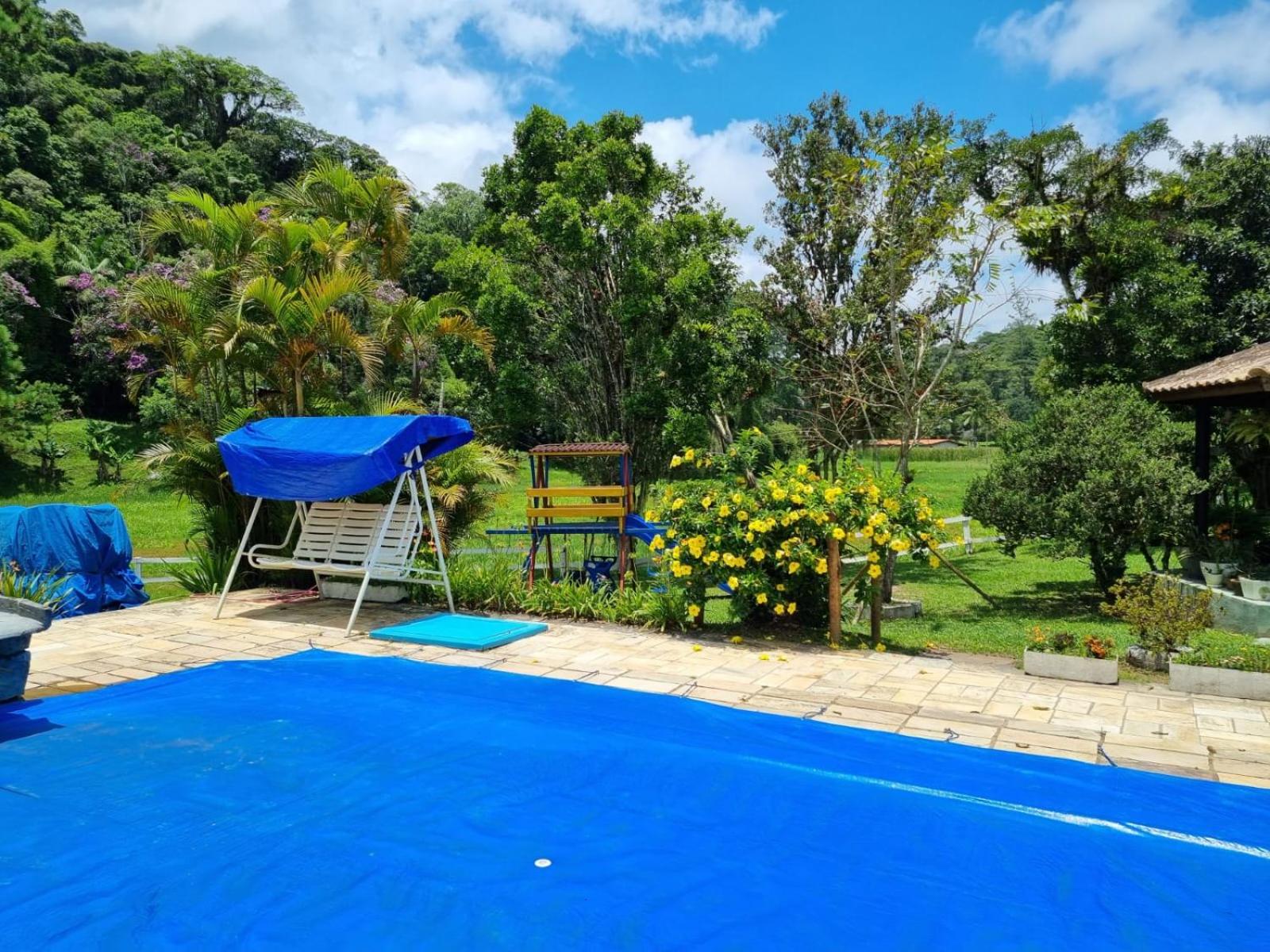 Sitio Herzland