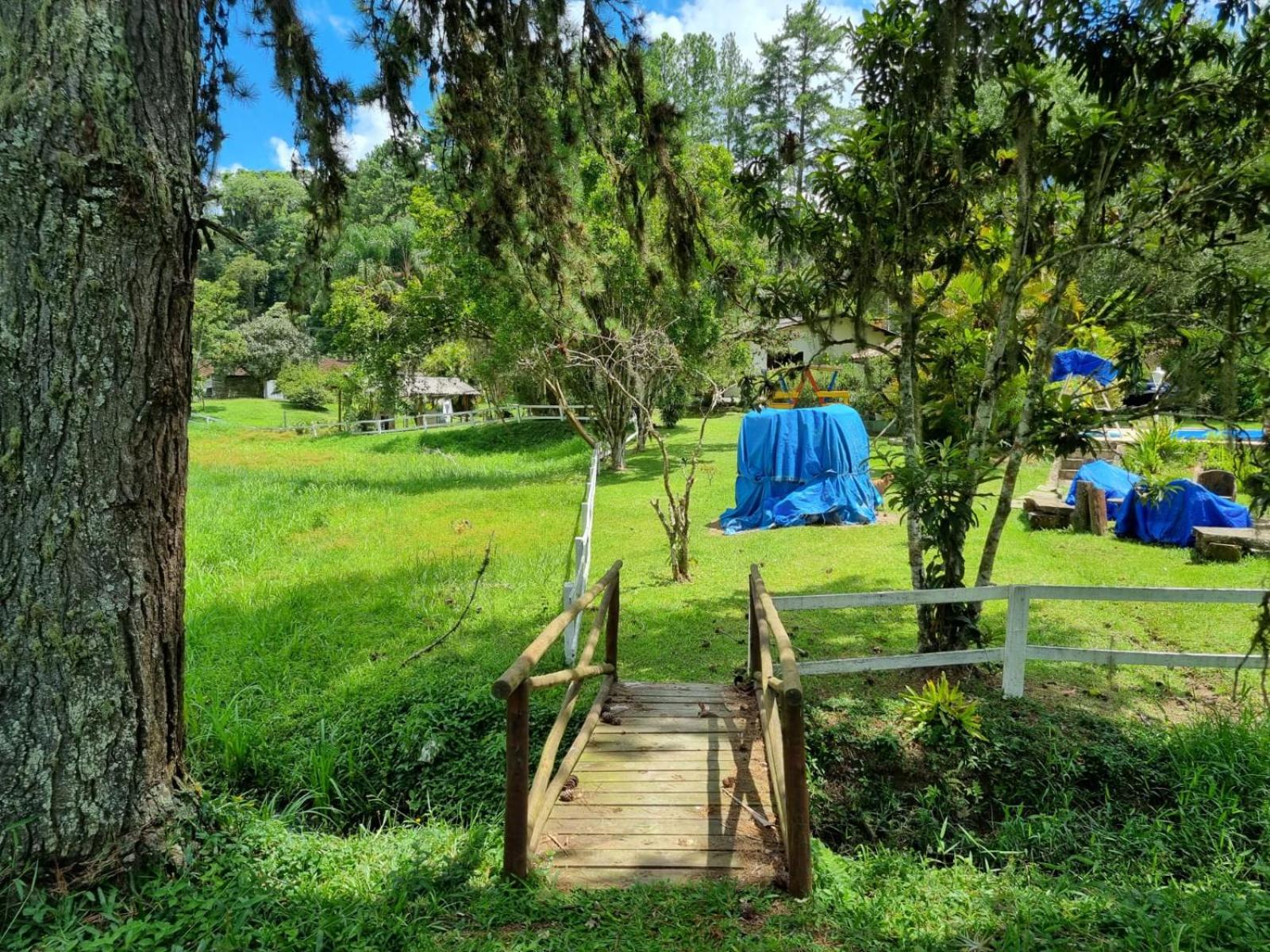 Sitio Herzland