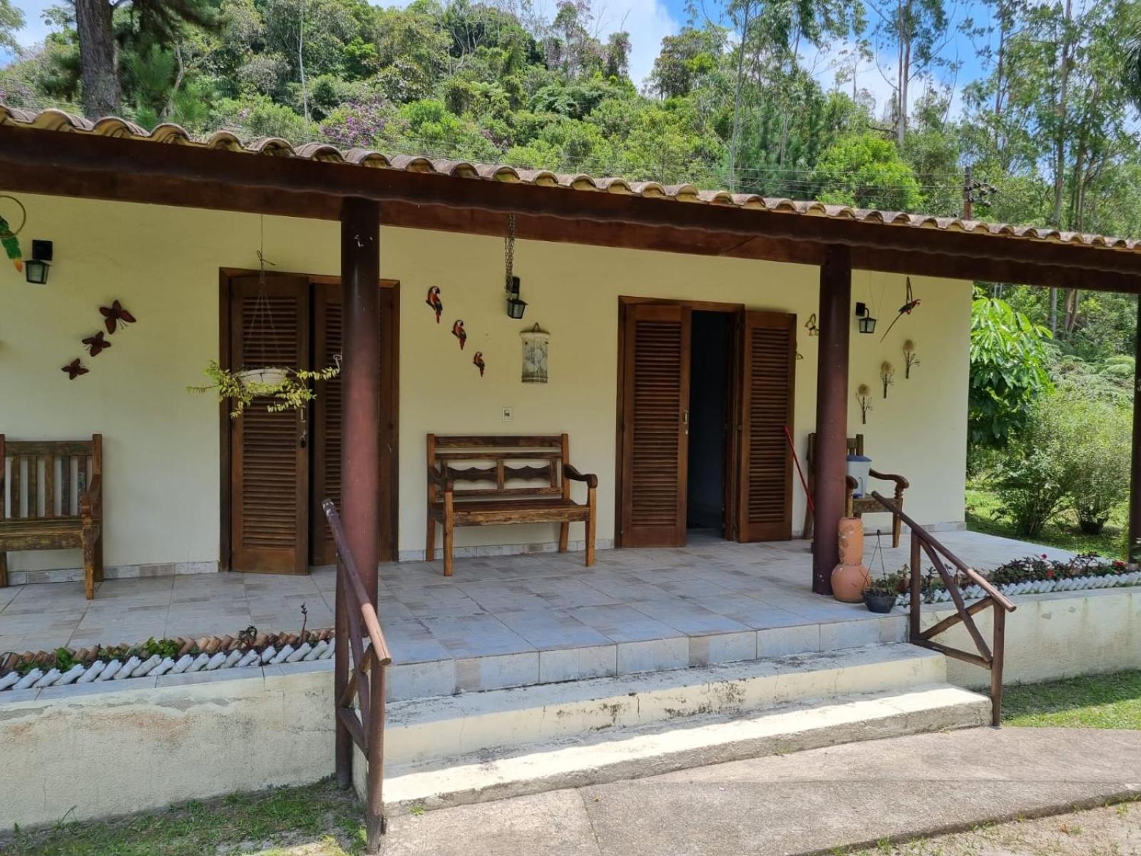 Sitio Herzland