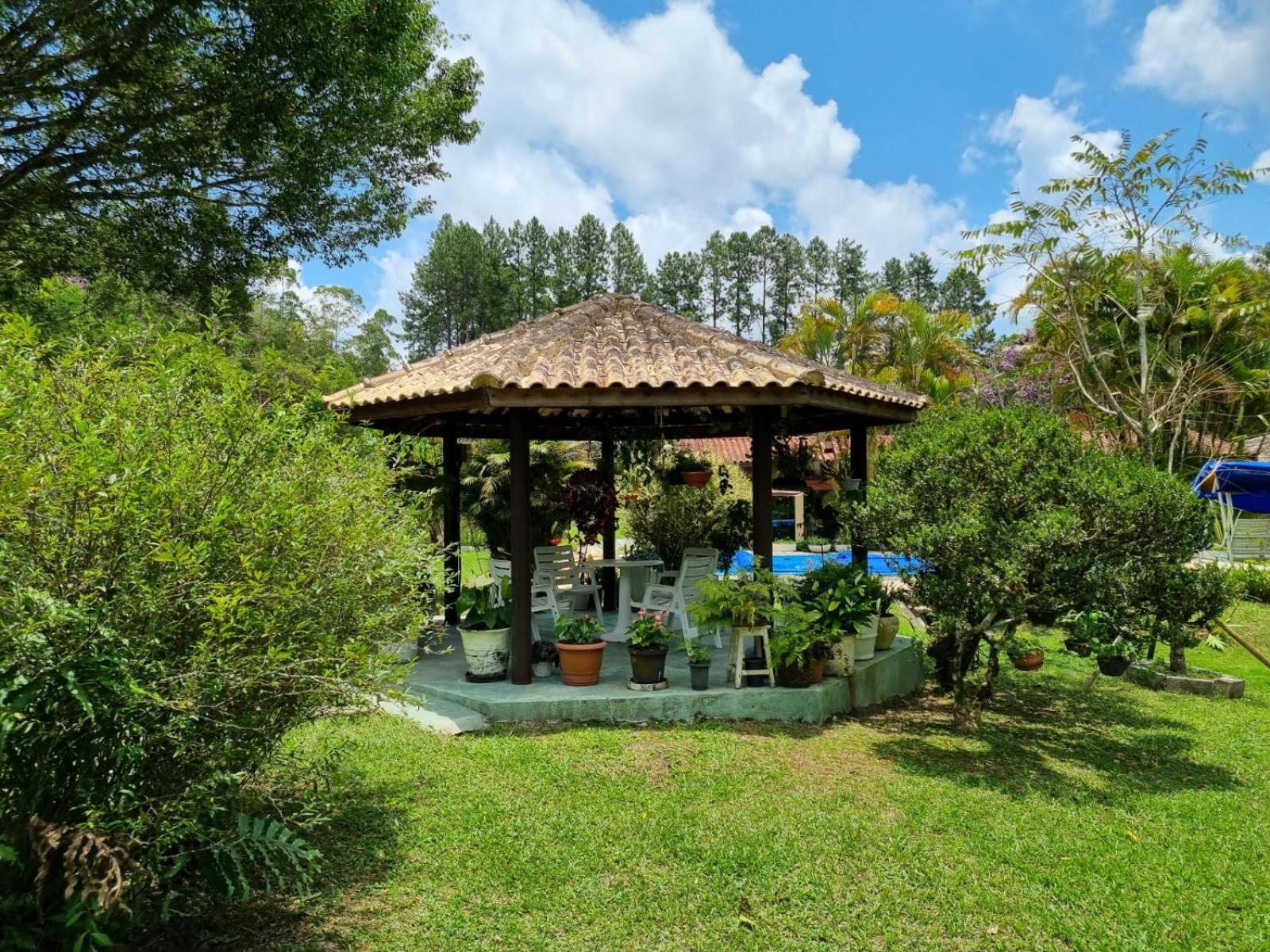 Sitio Herzland