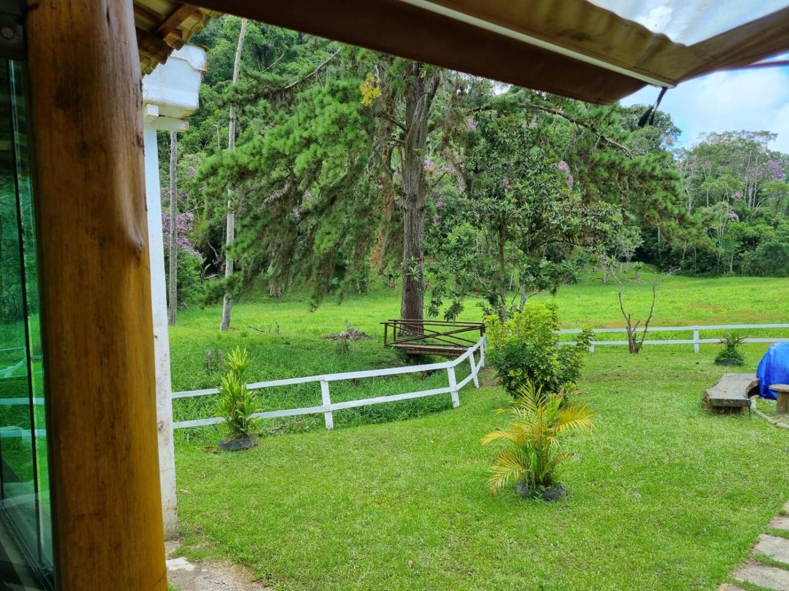 Sitio Herzland