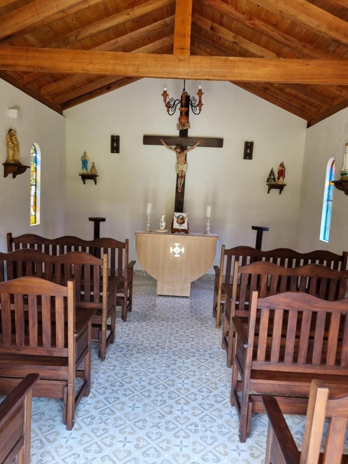 Sitio Herzland