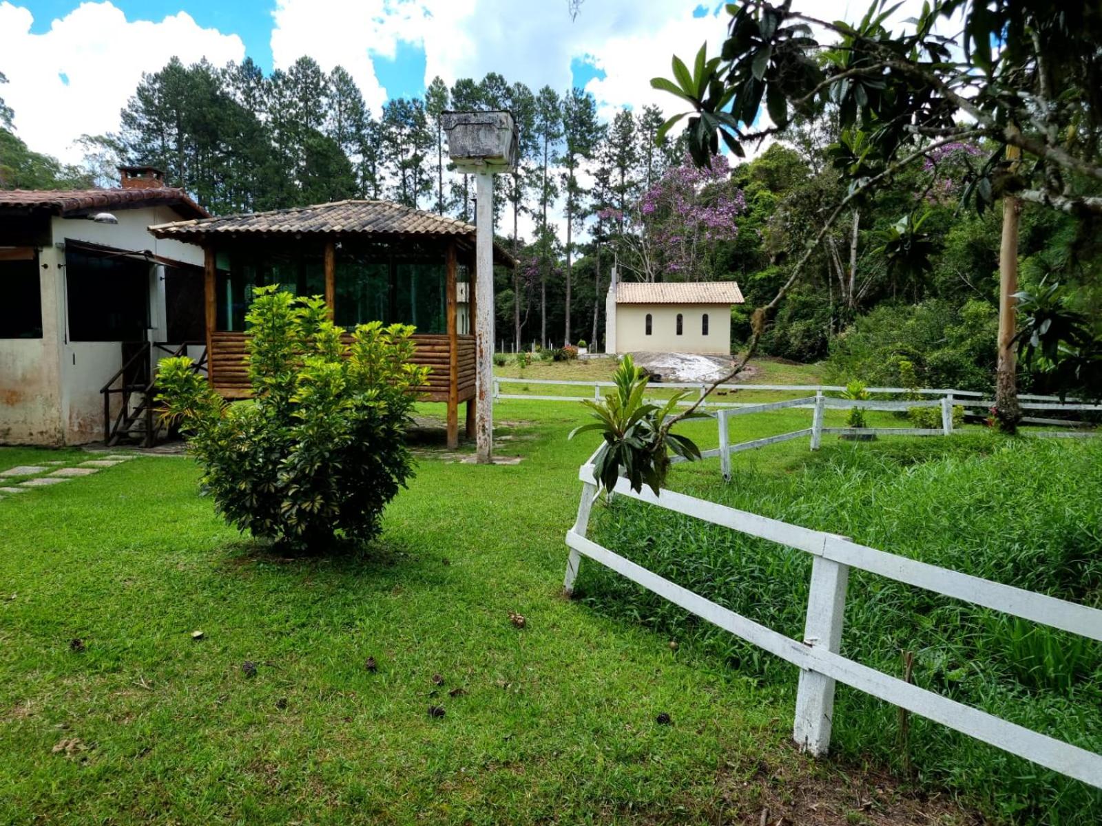 Sitio Herzland
