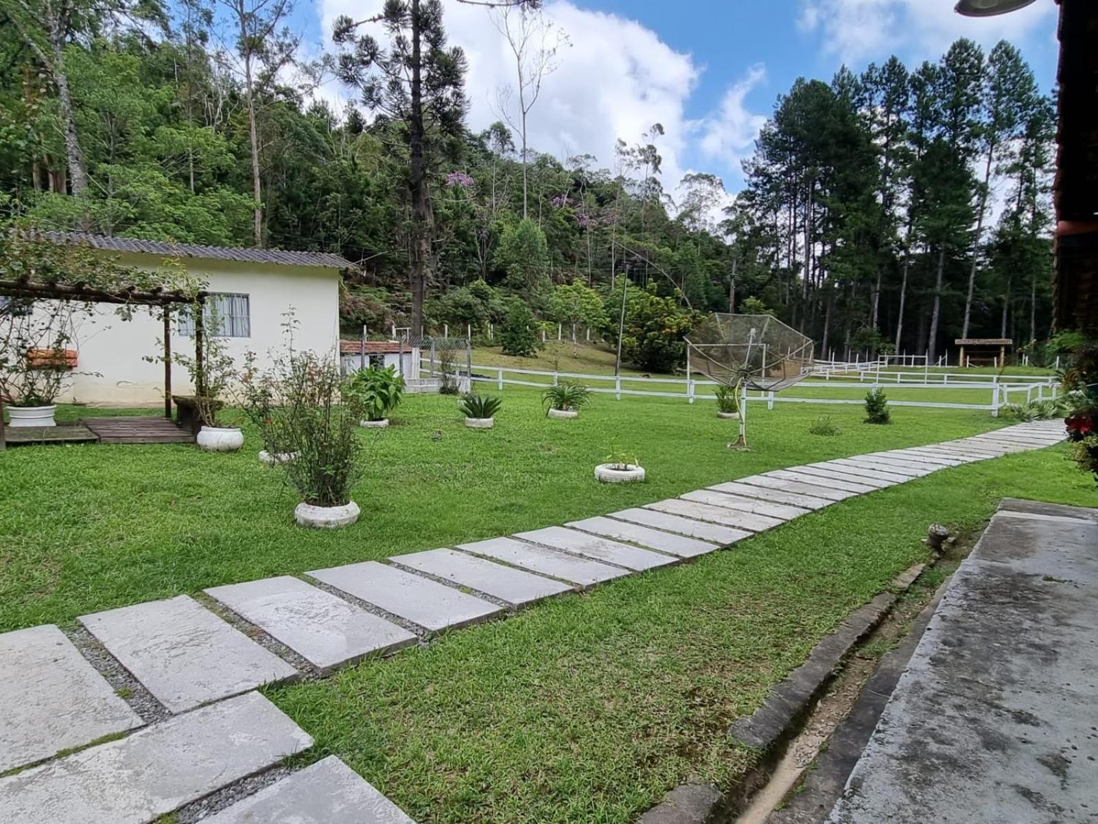 Sitio Herzland