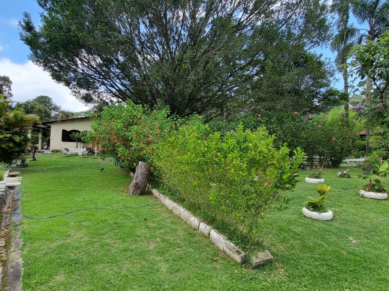 Sitio Herzland
