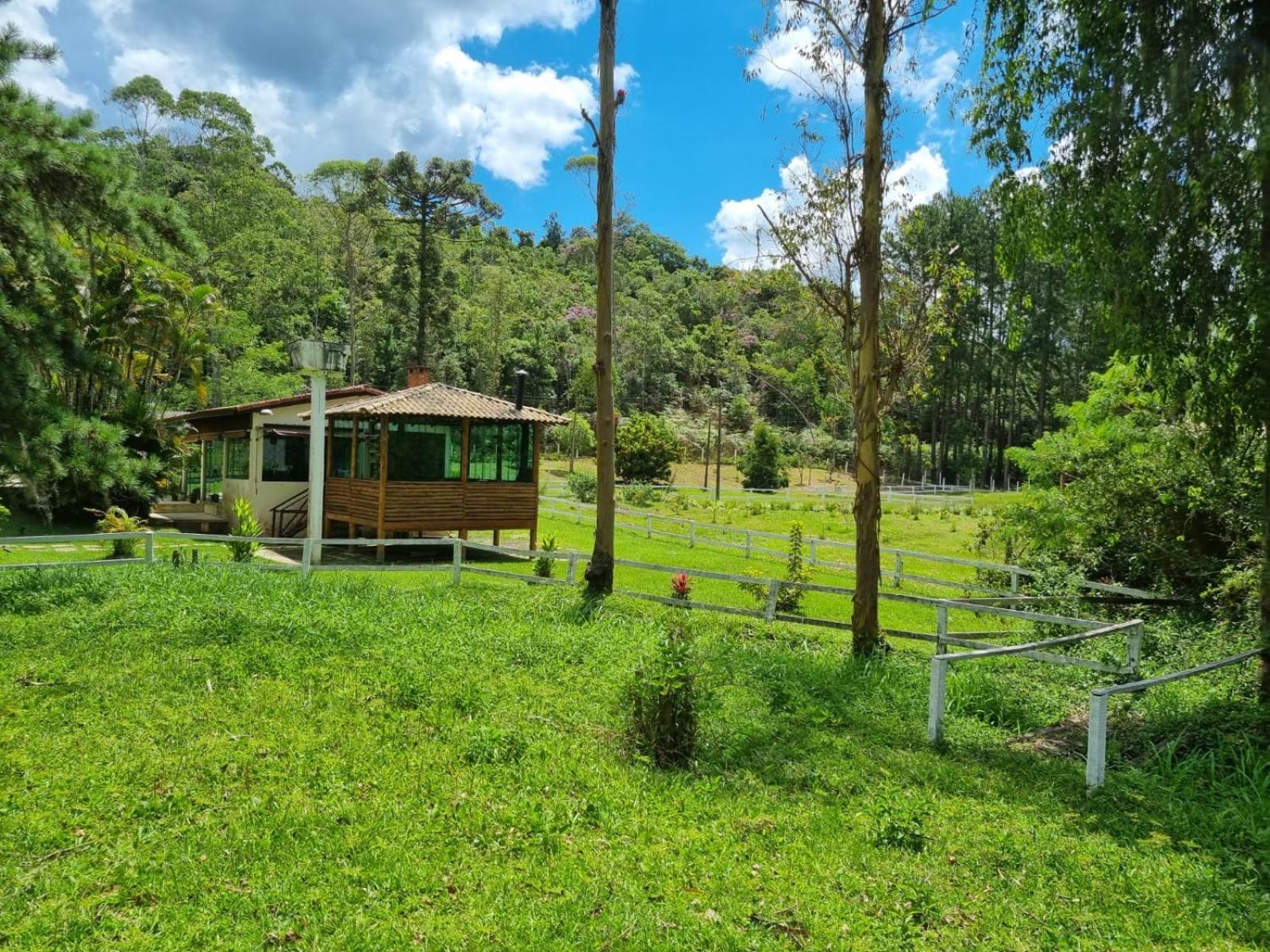 Sitio Herzland