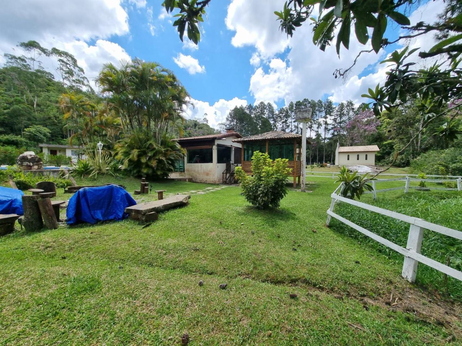 Sitio Herzland