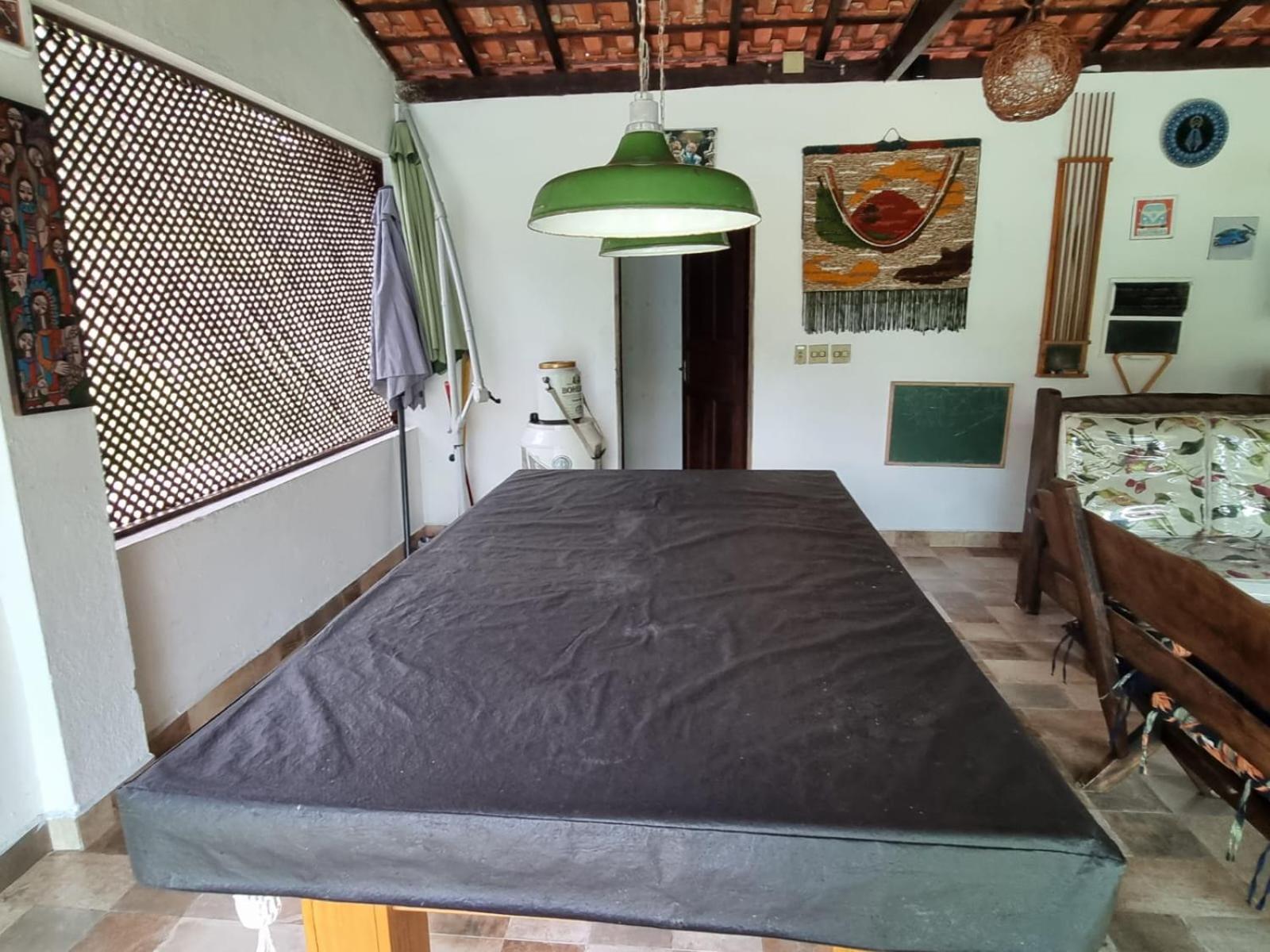 Sitio Herzland