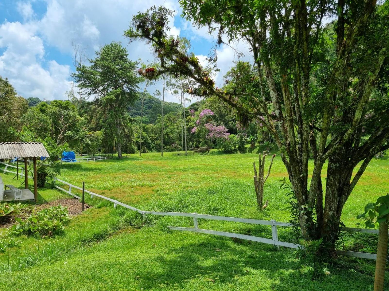 Sitio Herzland