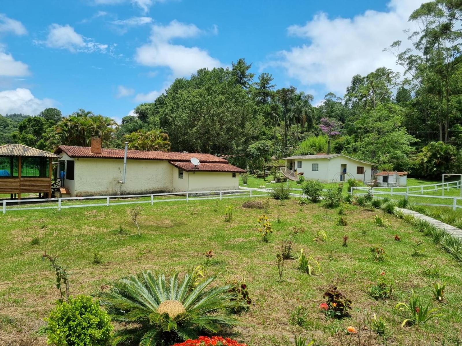Sitio Herzland