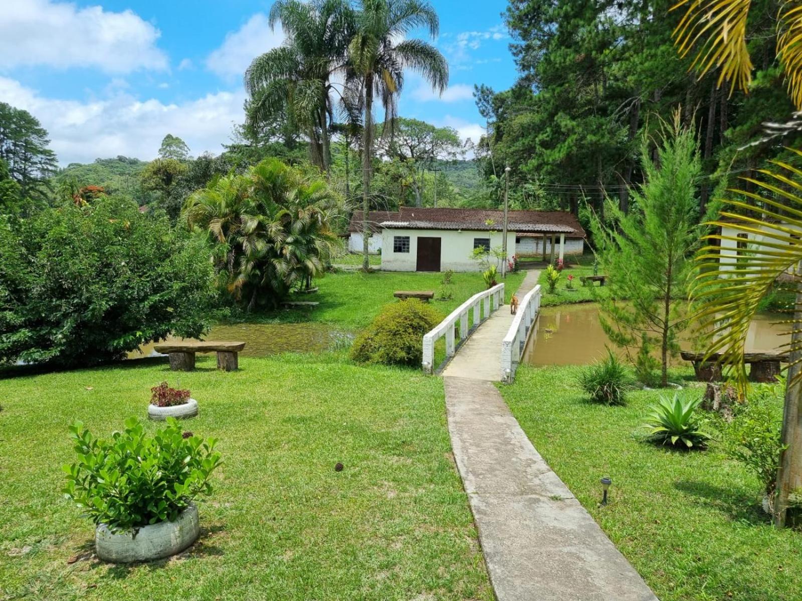 Sitio Herzland