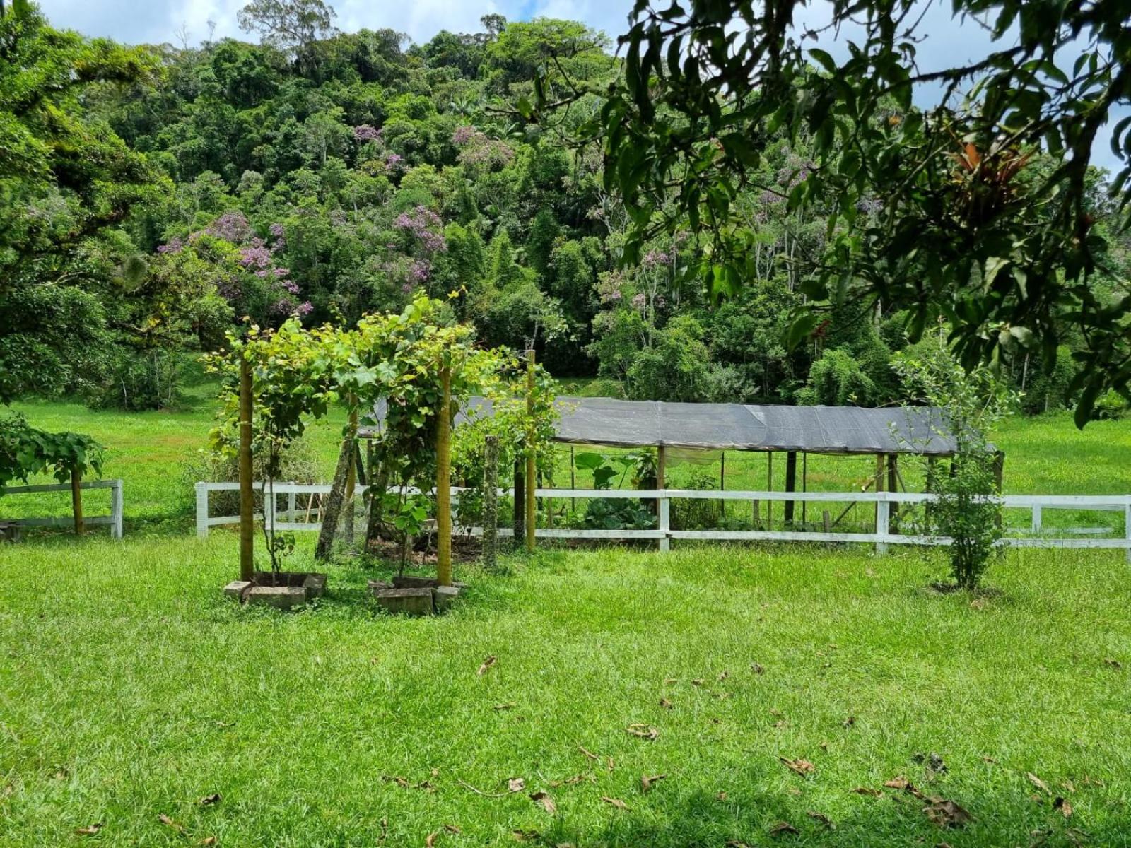 Sitio Herzland