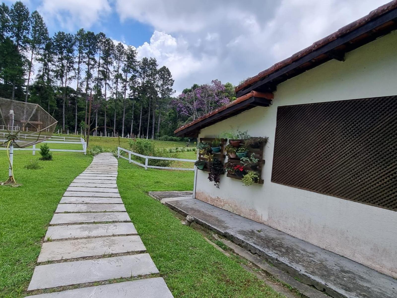 Sitio Herzland