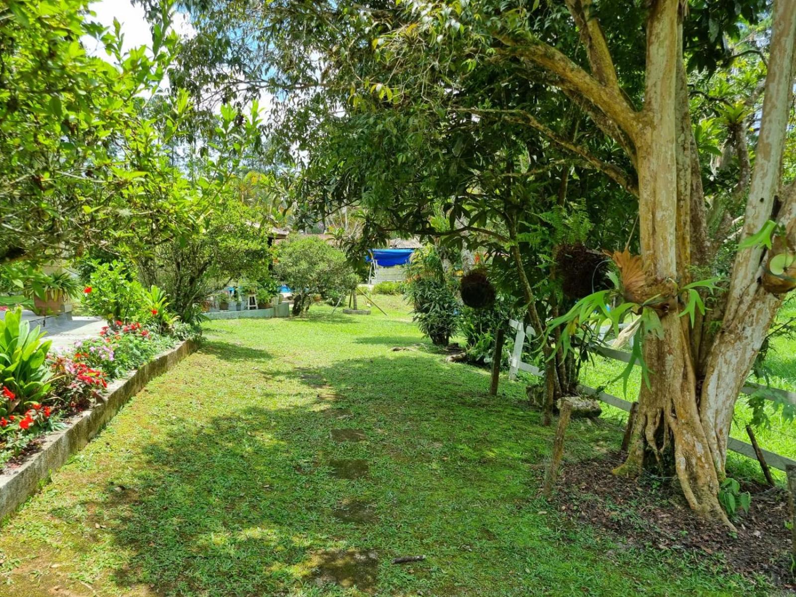 Sitio Herzland