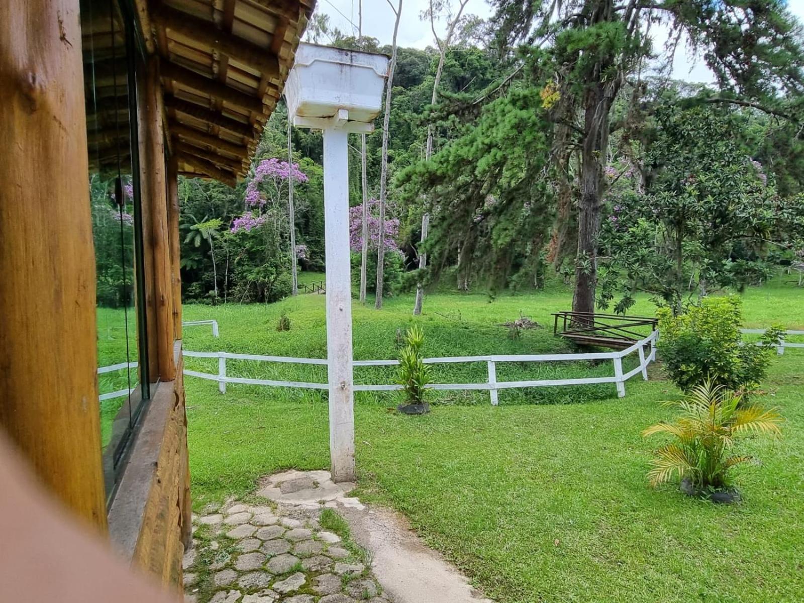 Sitio Herzland