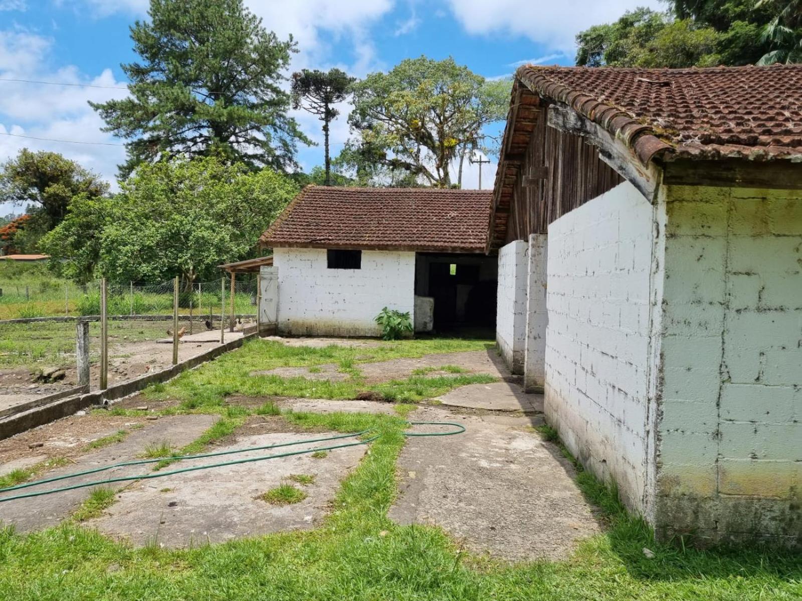 Sitio Herzland