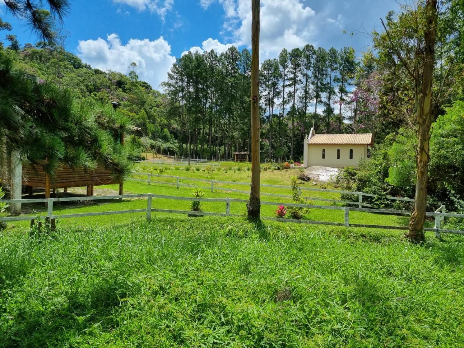 Sitio Herzland