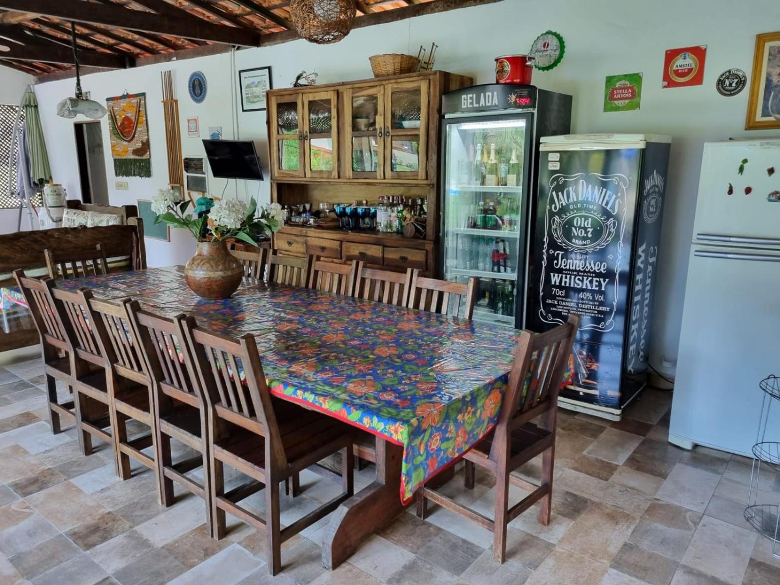 Sitio Herzland