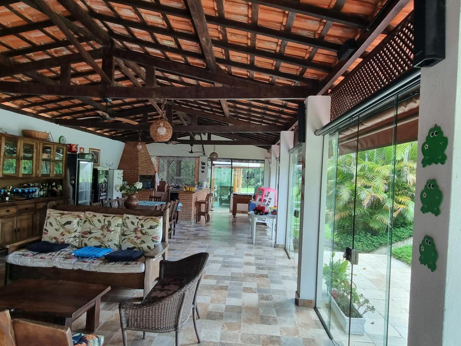 Sitio Herzland