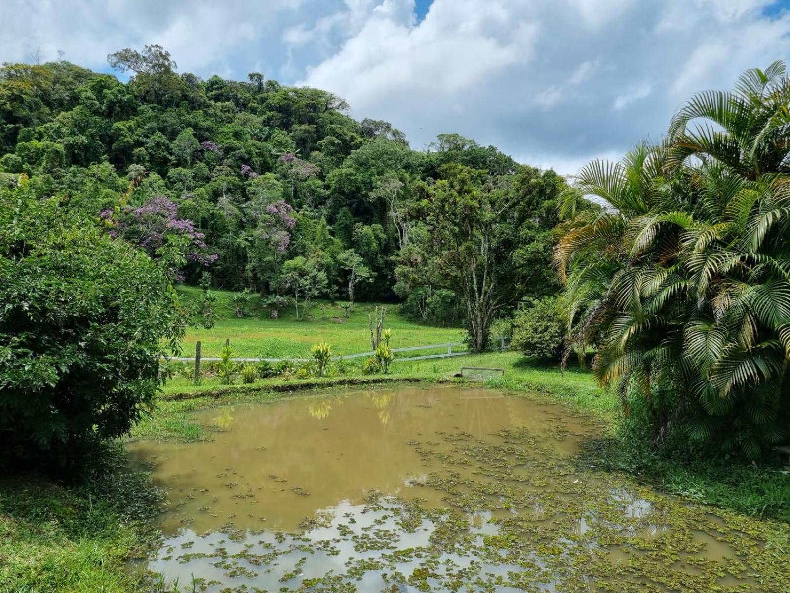 Sitio Herzland