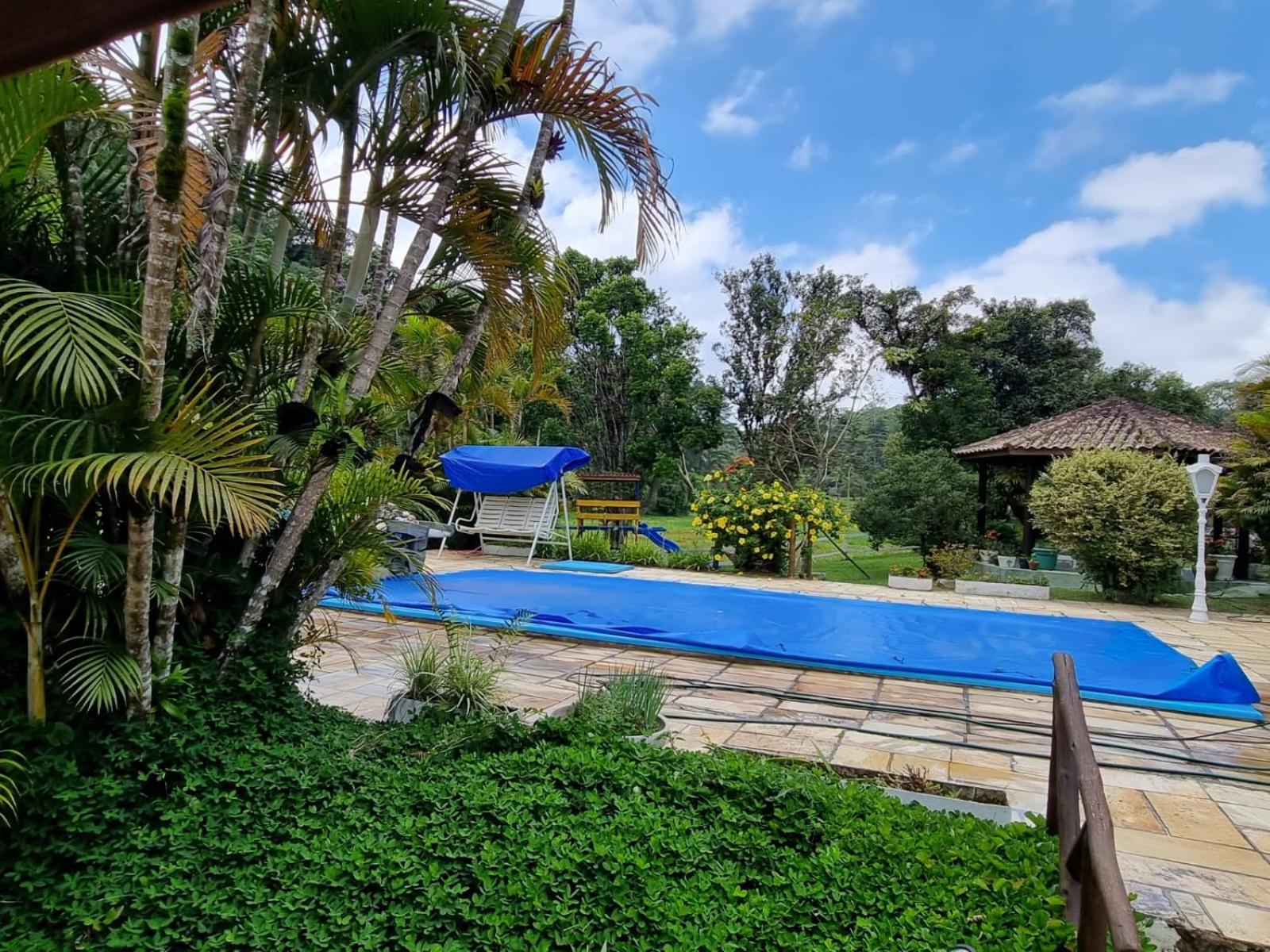 Sitio Herzland