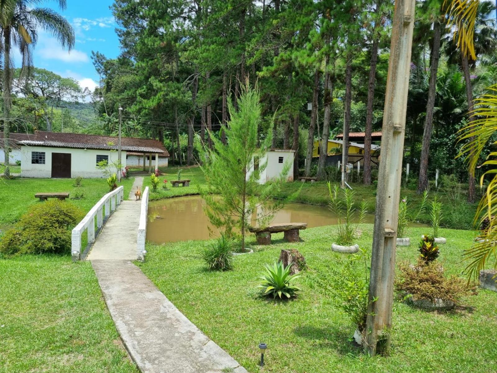Sitio Herzland