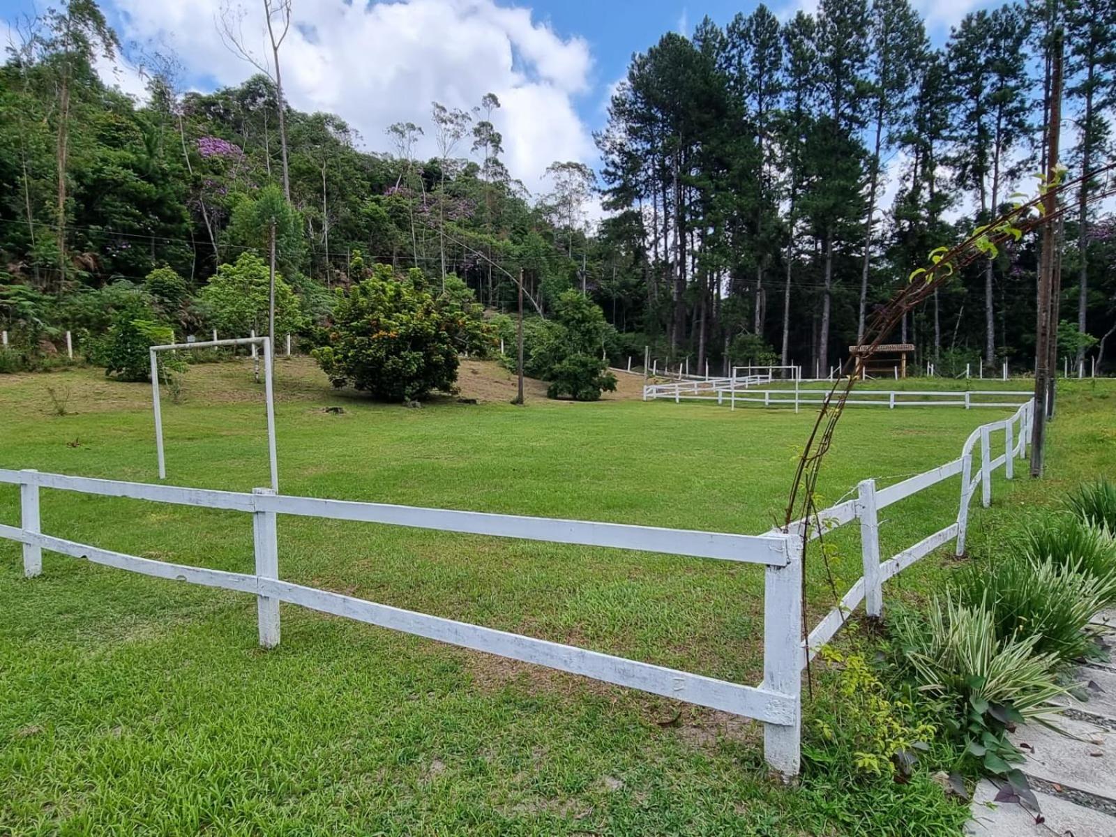 Sitio Herzland