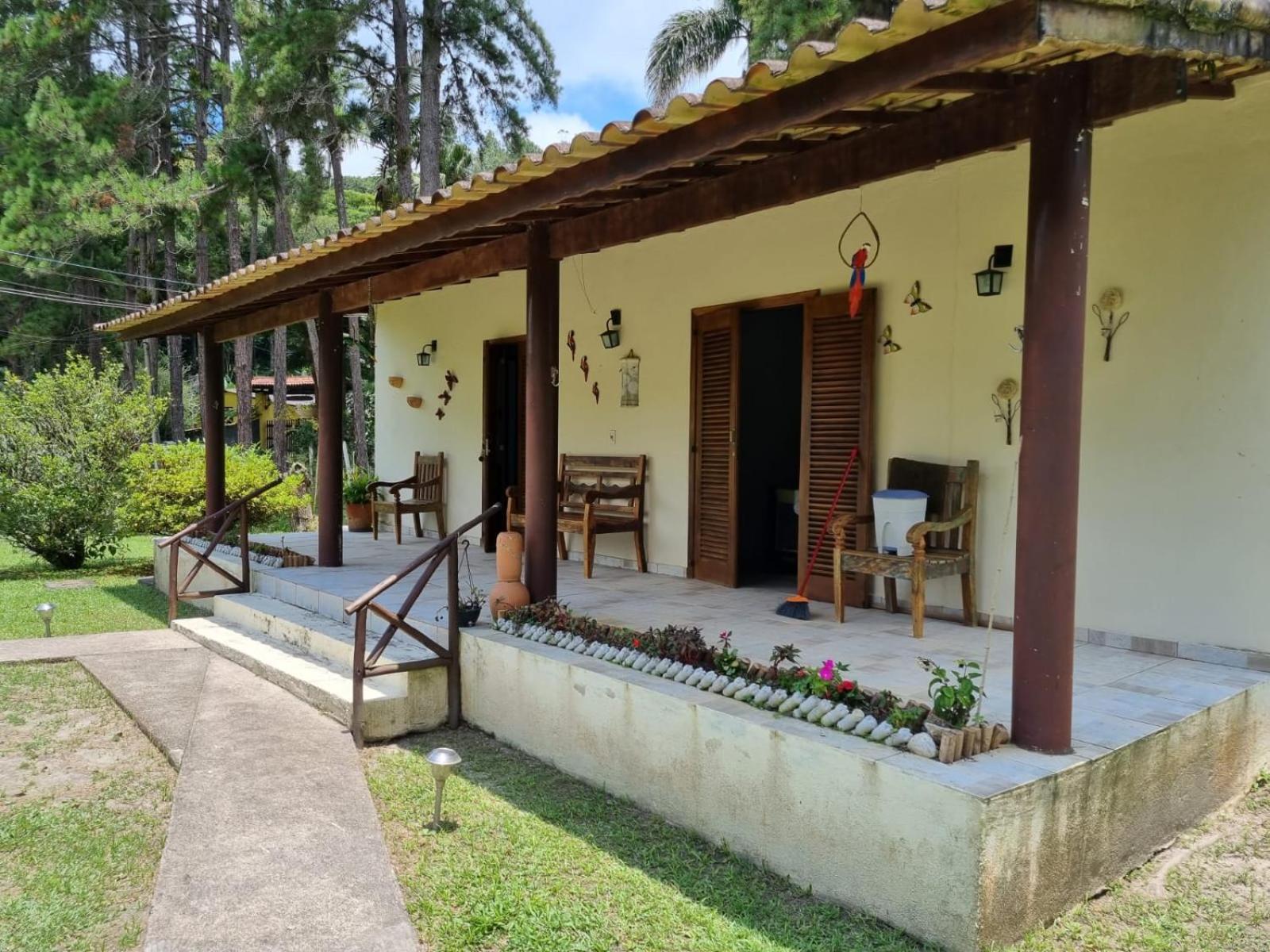 Sitio Herzland