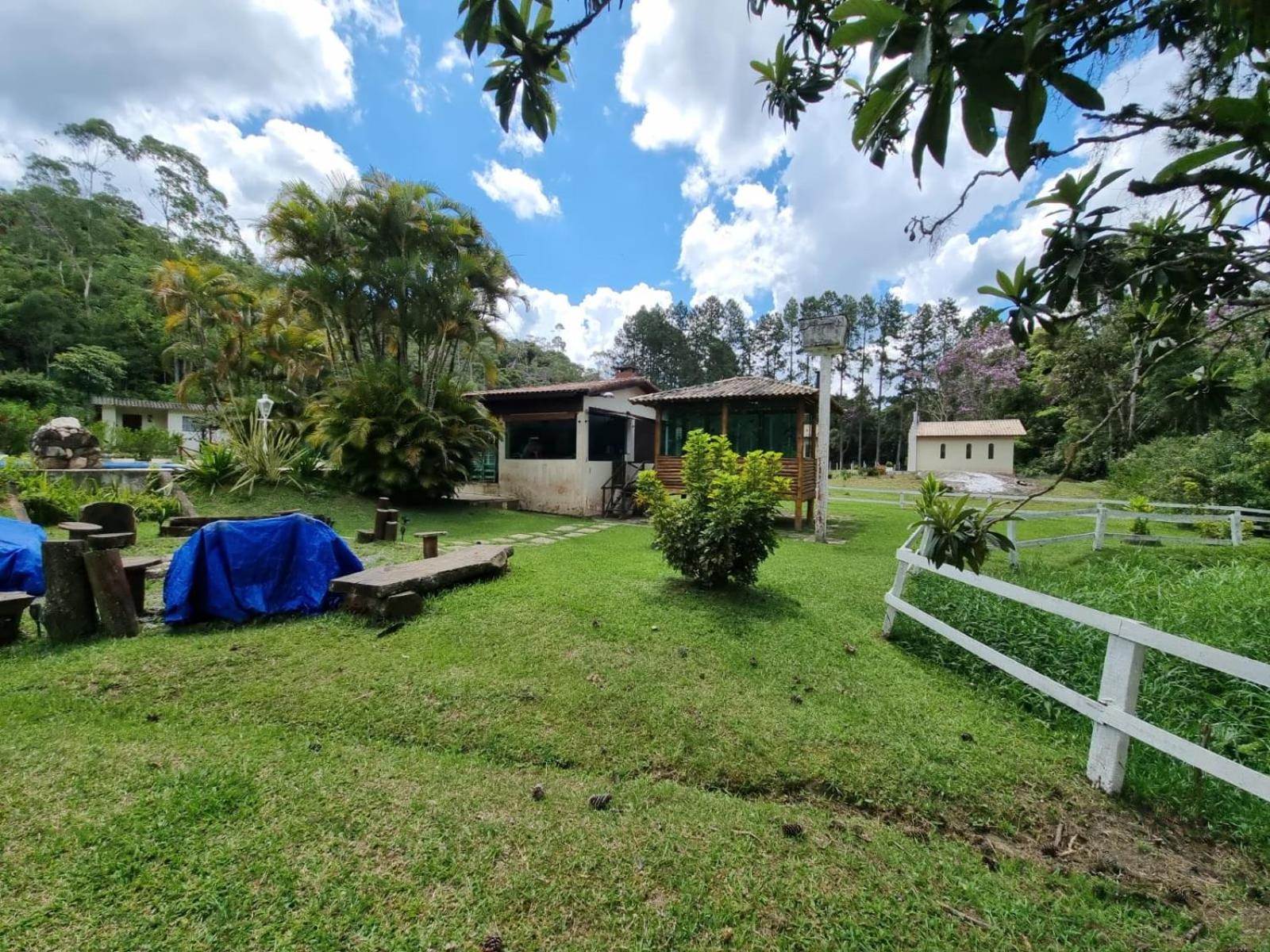 Sitio Herzland