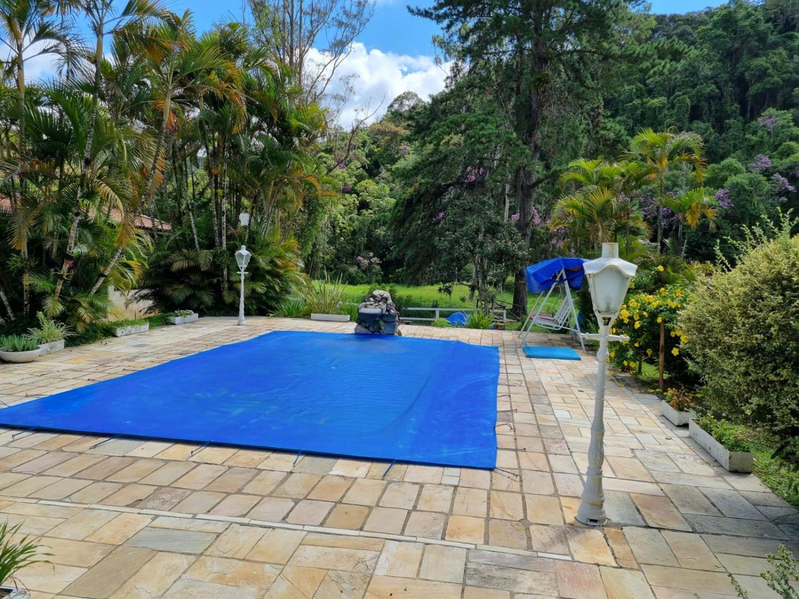 Sitio Herzland