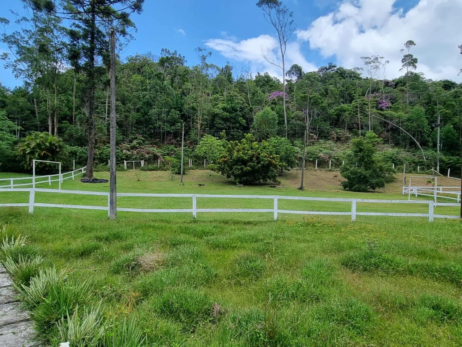 Sitio Herzland