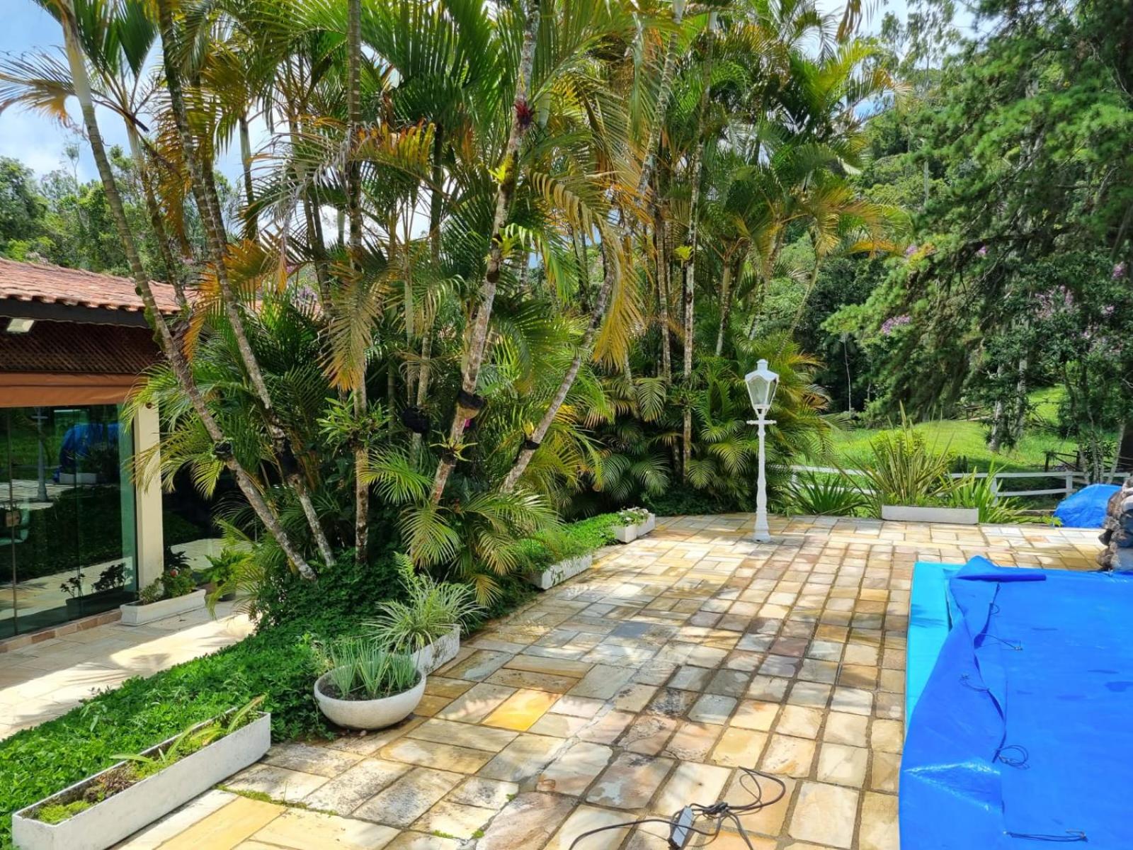 Sitio Herzland