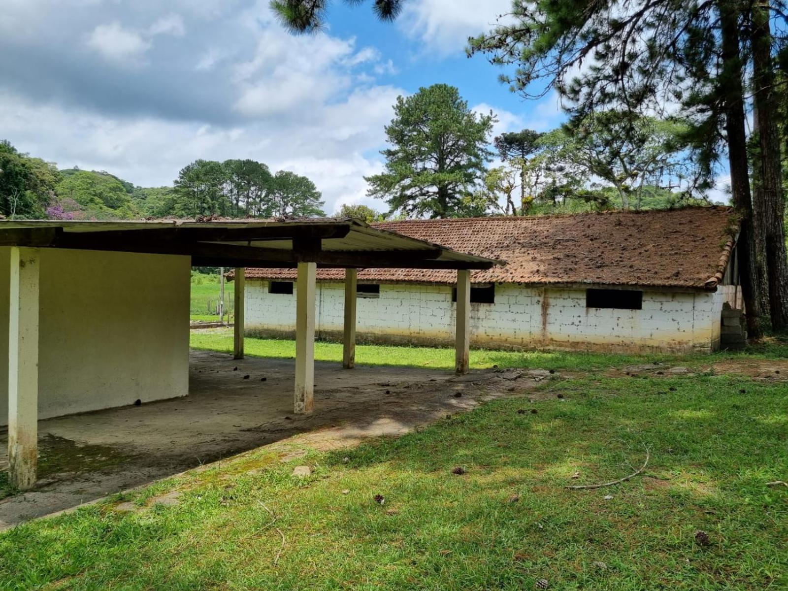 Sitio Herzland