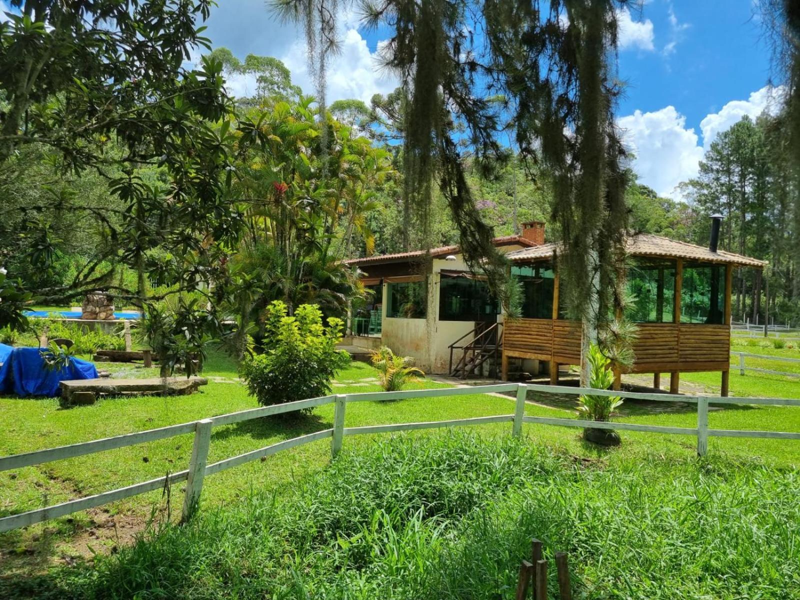 Sitio Herzland