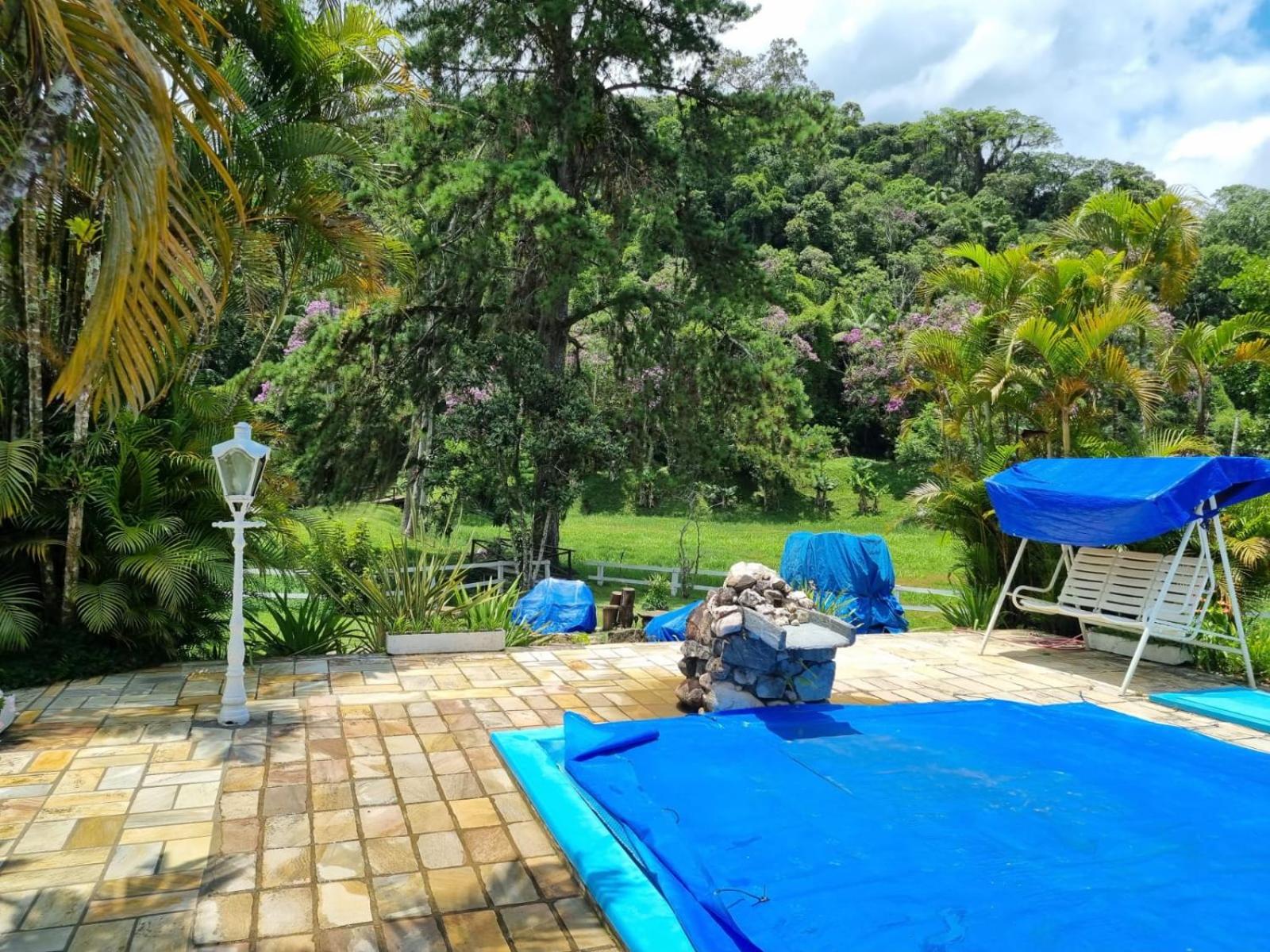 Sitio Herzland