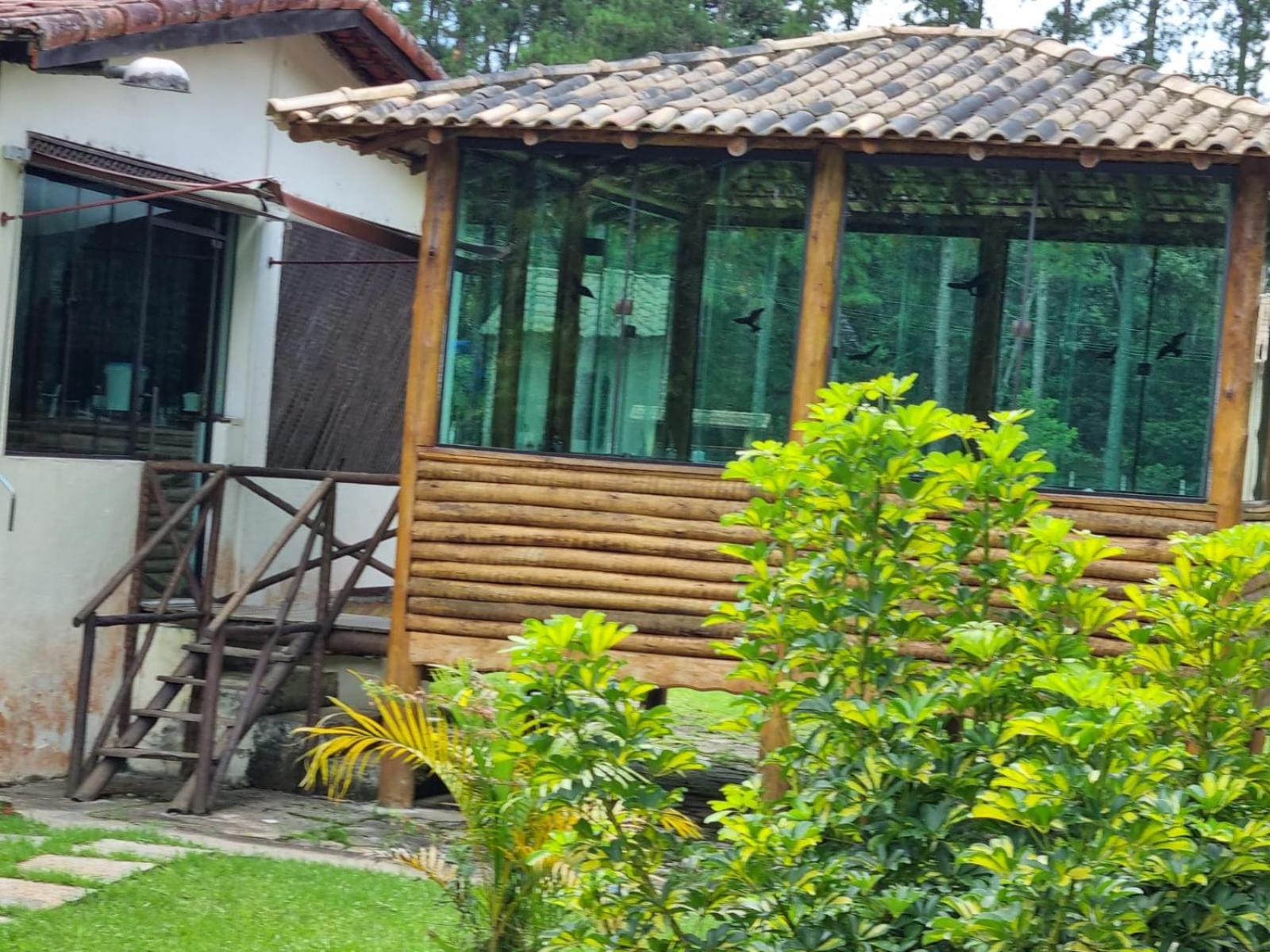 Sitio Herzland