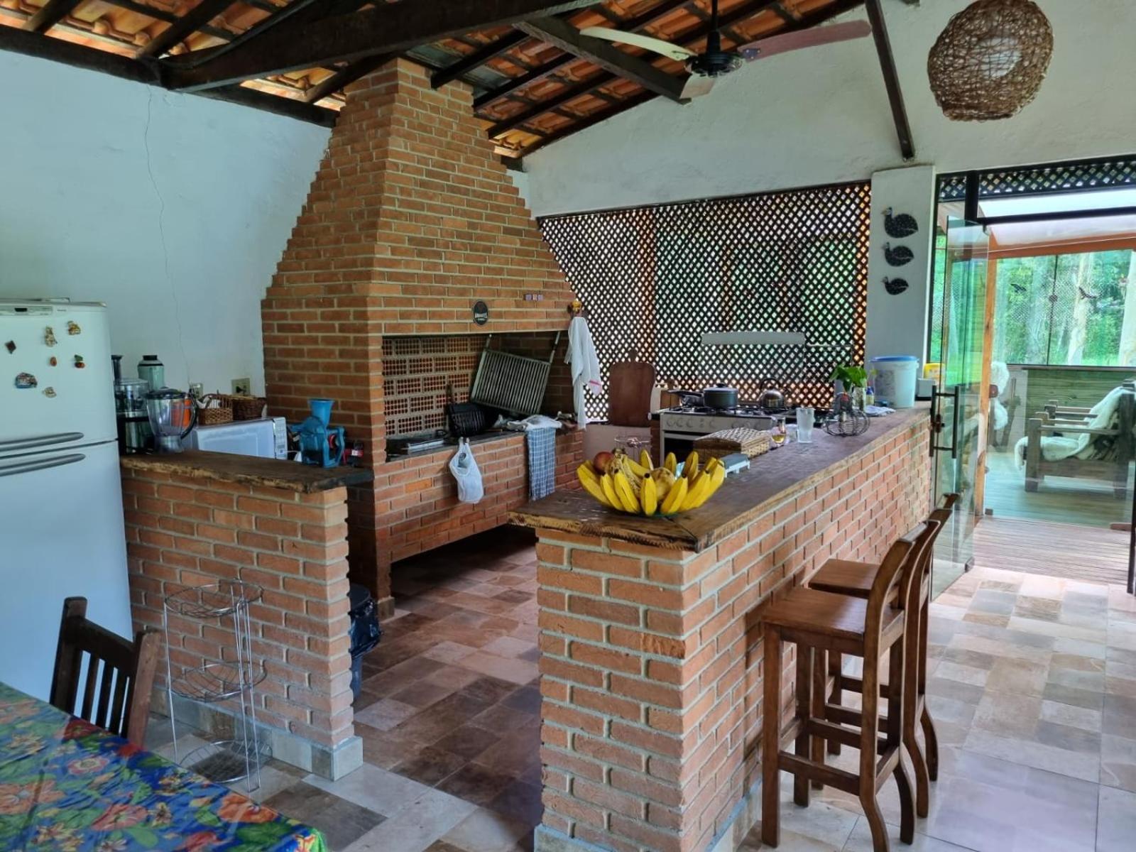 Sitio Herzland