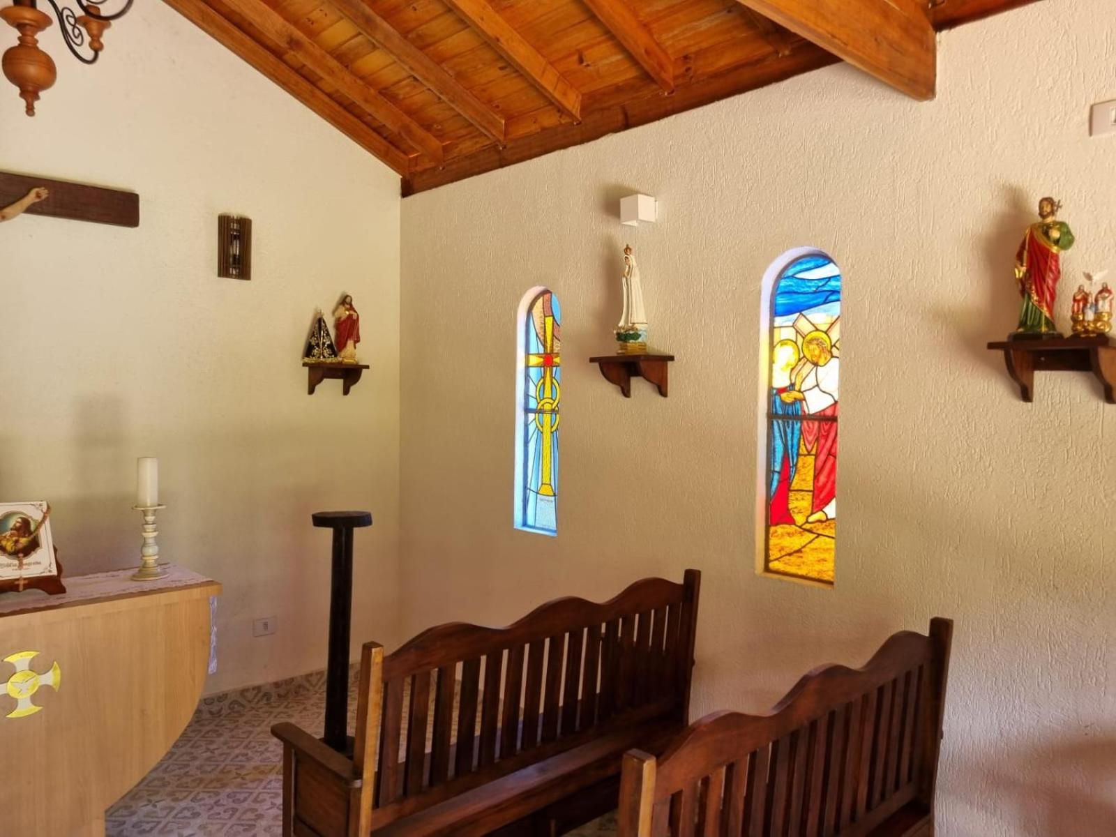 Sitio Herzland