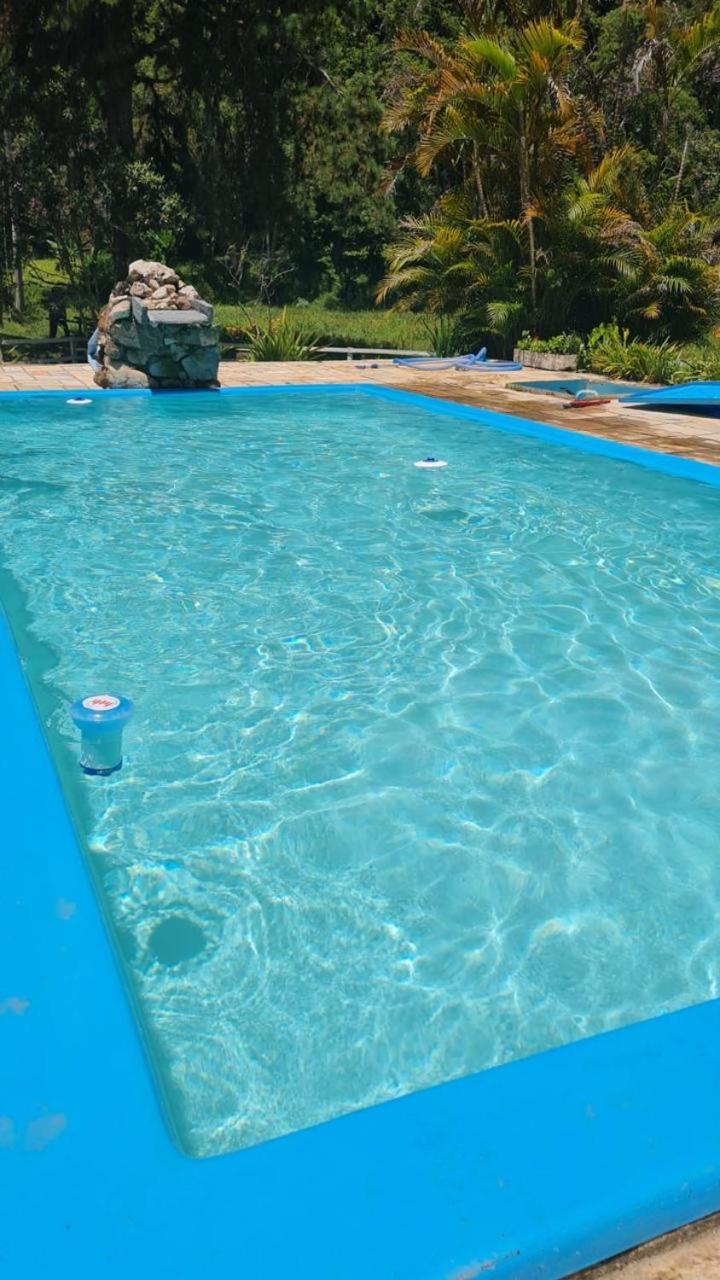 Sitio Herzland