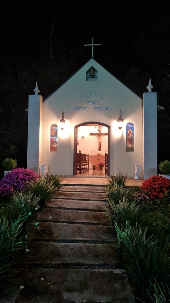 Sitio Herzland