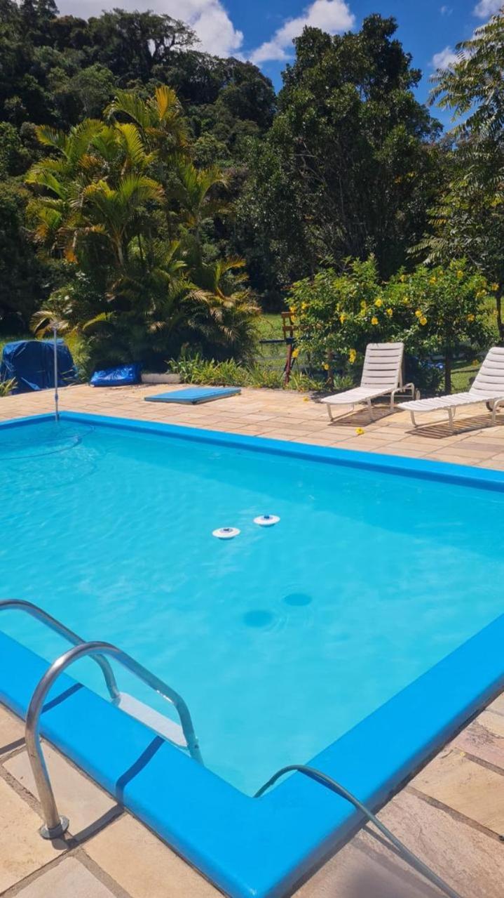 Sitio Herzland