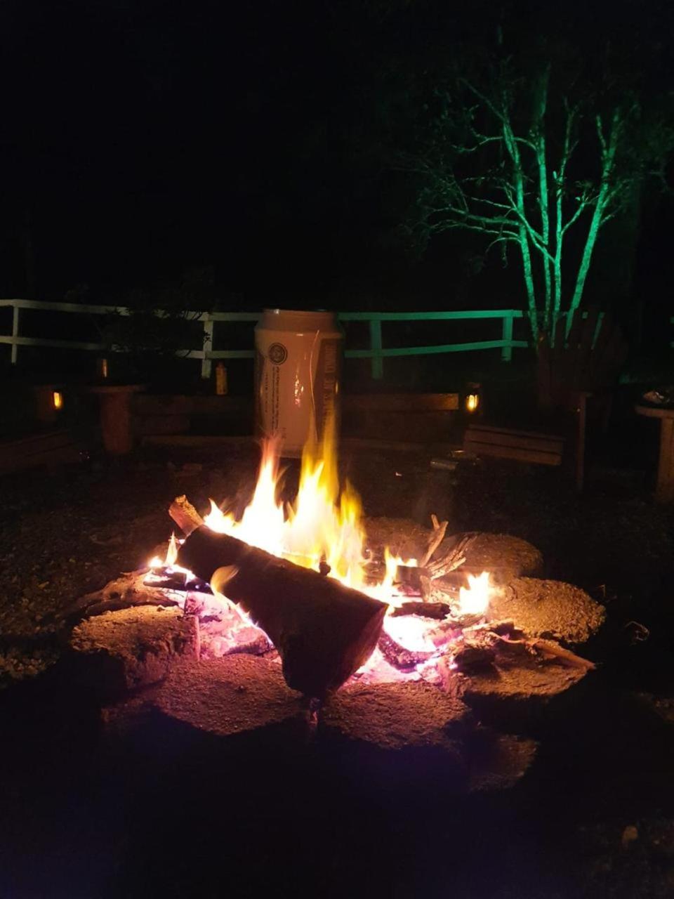Sitio Herzland